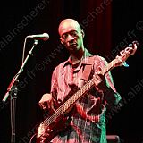 Victor Démé - Internationales de la Guitare 2010 - Lattes  Victor Deme_201010930_7D1869 PRT.jpg