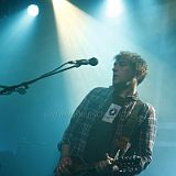 Yann Tiersen_20110514 002.jpg