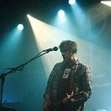 Yann Tiersen_20110514 003.jpg