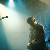 Yann Tiersen_20110514 008.jpg