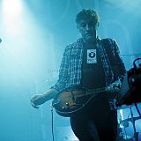 Yann Tiersen_20110514 009.jpg