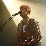 Yann Tiersen_20110514 010.jpg