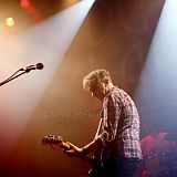 Yann Tiersen_20110514 012.jpg