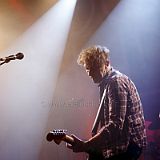 Yann Tiersen_20110514 013.jpg