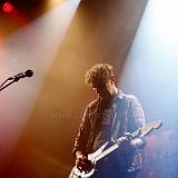 Yann Tiersen_20110514 014.jpg