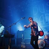 Yann Tiersen_20110514 018.jpg