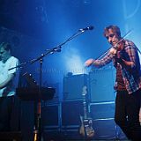 Yann Tiersen_20110514 019.jpg