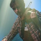 Yann Tiersen_20110514 020.jpg