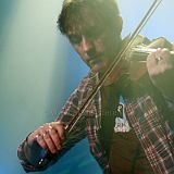 Yann Tiersen_20110514 021.jpg