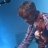 Yann Tiersen_20110514 022.jpg