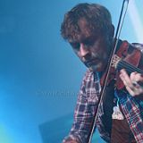 Yann Tiersen_20110514 024.jpg