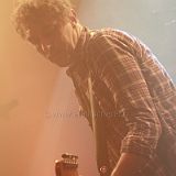 Yann Tiersen_20110514 028.jpg