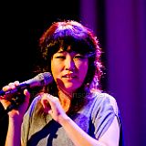 Youn Sun_Nah_20111002_007 CPR.jpg