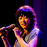 Youn Sun_Nah_20111002_008 CPR.jpg