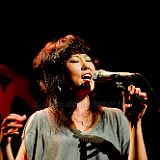 Youn Sun_Nah_20111002_047 CPR.jpg