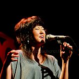 Youn Sun_Nah_20111002_048 CPR.jpg