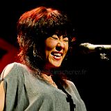 Youn Sun_Nah_20111002_052 CPR.jpg