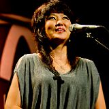 Youn Sun_Nah_20111002_065 CPR.jpg