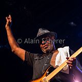 Alain_Scherer-Zac Harmon_20161006_015 CPR.jpg