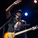 Alain_Scherer-Zac Harmon_20161006_018 CPR.jpg
