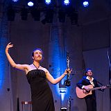 Zorozora 20130707_111 CPR.jpg