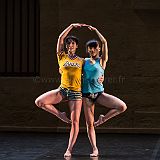 Empty Moves_part_3_20140618_060 CPR.jpg