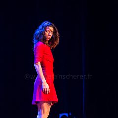 Anne_Lopez-Mlle Lopez_20140206_030 CPR.jpg