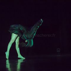 Anne_Lopez-Mlle Lopez_20140206_068 CPR.jpg