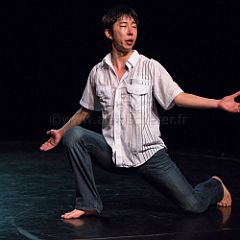 Archaic Light_Body_20130405_231 CPR.jpg