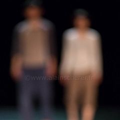 Archaic Light_Body_20130405_321 CPR.jpg