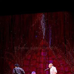Blanca Li_20090618_5D6557_PRT CPR.jpg