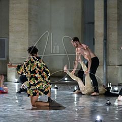 Infini 20190703_144 CPR.jpg