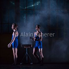 AlainScherer-Parallèle 20170124_017 CPR.jpg