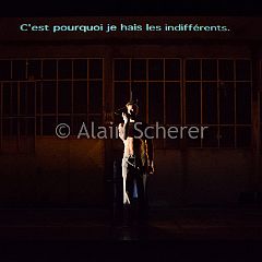 AlainScherer-Parallèle 20170124_070 CPR.jpg