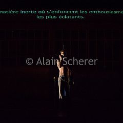 AlainScherer-Parallèle 20170124_071 CPR.jpg