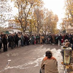 PlusOuMoinsDisparaître 20251206 001.jpg