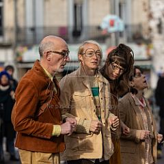 PlusOuMoinsDisparaître 20251206 004.jpg