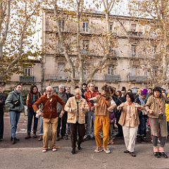 PlusOuMoinsDisparaître 20251206 006.jpg