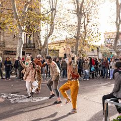 PlusOuMoinsDisparaître 20251206 010.jpg