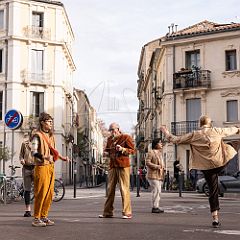 PlusOuMoinsDisparaître 20251206 015.jpg