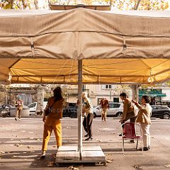 PlusOuMoinsDisparaître 20251206 021.jpg