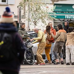 PlusOuMoinsDisparaître 20251206 026.jpg