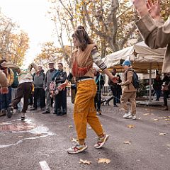 PlusOuMoinsDisparaître 20251206 027.jpg