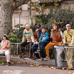 PlusOuMoinsDisparaître 20251206 028.jpg