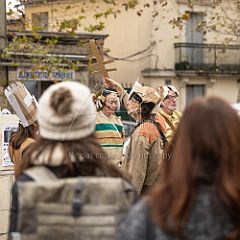 PlusOuMoinsDisparaître 20251206 040.jpg