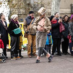 PlusOuMoinsDisparaître 20251206 047.jpg