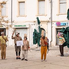 PlusOuMoinsDisparaître 20251206 057.jpg