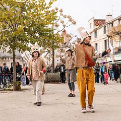 PlusOuMoinsDisparaître 20251206 059.jpg