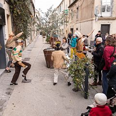 PlusOuMoinsDisparaître 20251206 066.jpg