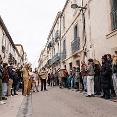 PlusOuMoinsDisparaître 20251206 070.jpg